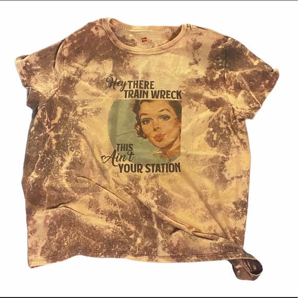 SOLD - Picture 2 of 3